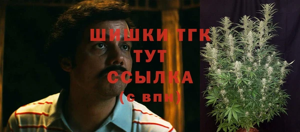СК Нея