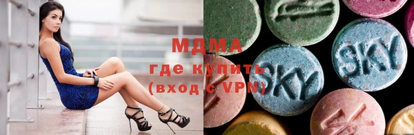 индика Нефтекумск