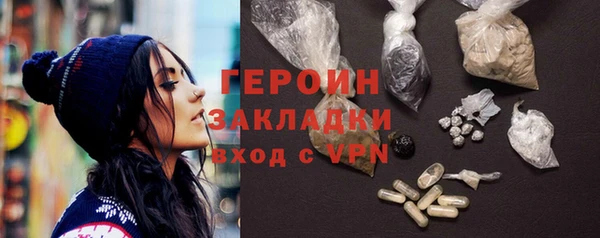 индика Новозыбков