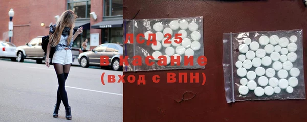 индика Нефтекумск