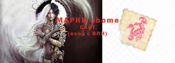 индика Нефтекумск