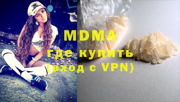 СК Нея