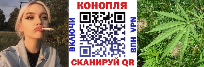 Канабис индика Краснозаводск